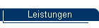Leistungen