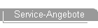 Service-Angebote